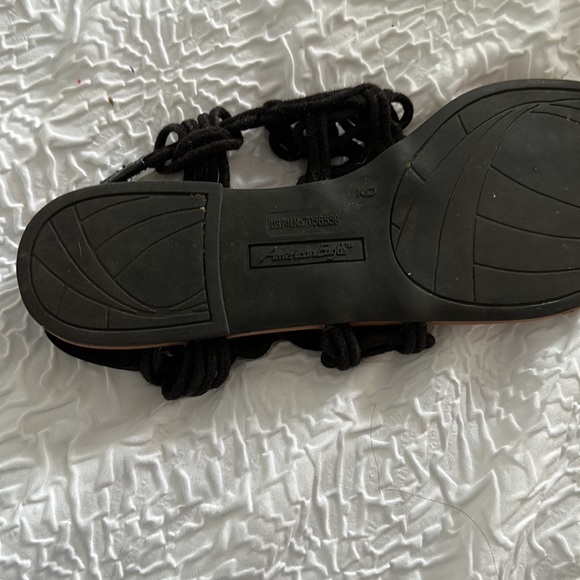 Sandals - Picture 4 of 4